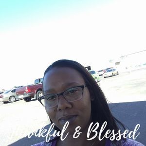 Meet your Posher, Shanika